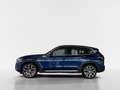 BMW X3 Blau - thumbnail 4