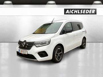 Electric Equilibre EV45