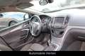 Opel Insignia A 2.0 CDTI*KOMBI*NAVI*XENON*RFK*EURO6! Bleu - thumbnail 8