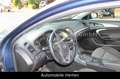 Opel Insignia A 2.0 CDTI*KOMBI*NAVI*XENON*RFK*EURO6! Bleu - thumbnail 9