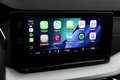 Skoda Octavia Combi 1.0 TSI Business Edition Plus 110PK |NAP| Vi Azul - thumbnail 16