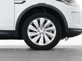 Land Rover Discovery Sport D200 AWD SE 19"+AHK+PANO+MEMORY Weiß - thumbnail 19