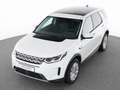 Land Rover Discovery Sport D200 AWD SE 19"+AHK+PANO+MEMORY Weiß - thumbnail 15