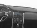 Land Rover Discovery Sport D200 AWD SE 19"+AHK+PANO+MEMORY Weiß - thumbnail 4