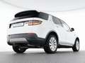 Land Rover Discovery Sport D200 AWD SE 19"+AHK+PANO+MEMORY Weiß - thumbnail 8