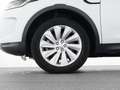 Land Rover Discovery Sport D200 AWD SE 19"+AHK+PANO+MEMORY Weiß - thumbnail 17