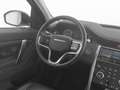 Land Rover Discovery Sport D200 AWD SE 19"+AHK+PANO+MEMORY Weiß - thumbnail 5