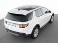 Land Rover Discovery Sport D200 AWD SE 19"+AHK+PANO+MEMORY Weiß - thumbnail 16