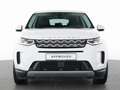 Land Rover Discovery Sport D200 AWD SE 19"+AHK+PANO+MEMORY Weiß - thumbnail 13