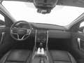 Land Rover Discovery Sport D200 AWD SE 19"+AHK+PANO+MEMORY Weiß - thumbnail 3