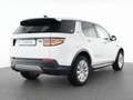 Land Rover Discovery Sport D200 AWD SE 19"+AHK+PANO+MEMORY Weiß - thumbnail 2