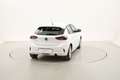 Opel Corsa Edition 1.2 Benzina 75CV Blanc - thumbnail 5