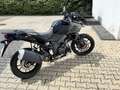 Suzuki V-Strom 1000 DL 1000 Negru - thumbnail 1