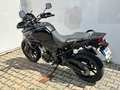 Suzuki V-Strom 1000 DL 1000 Negru - thumbnail 5