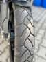 Suzuki V-Strom 1000 DL 1000 Negru - thumbnail 4