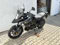 Suzuki V-Strom 1000 DL 1000 Negru - thumbnail 6