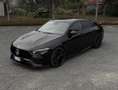 Mercedes-Benz CLA 35 AMG Coupe 4matic auto - thumbnail 1