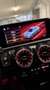 Mercedes-Benz CLA 35 AMG Coupe 4matic auto - thumbnail 19
