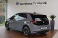 Volkswagen ID.3 Pro Performance IQ-Light Keyless Kamera ACC Grau - thumbnail 4