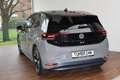 Volkswagen ID.3 Pro Performance IQ-Light Keyless Kamera ACC Grau - thumbnail 6