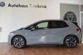 Volkswagen ID.3 Pro Performance IQ-Light Keyless Kamera ACC Grau - thumbnail 5