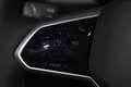 Volkswagen ID.3 Pro Performance IQ-Light Keyless Kamera ACC Grau - thumbnail 16