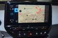 Volkswagen ID.3 Pro Performance IQ-Light Keyless Kamera ACC Grau - thumbnail 13