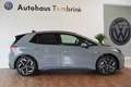 Volkswagen ID.3 Pro Performance IQ-Light Keyless Kamera ACC Grau - thumbnail 2