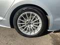 Audi A5 A5 Sportb  TDi Business Ed. S tr.(EU6AP) -Garantie Argent - thumbnail 28