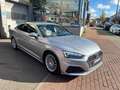 Audi A5 A5 Sportb  TDi Business Ed. S tr.(EU6AP) -Garantie Argent - thumbnail 9