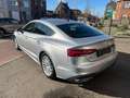 Audi A5 A5 Sportb  TDi Business Ed. S tr.(EU6AP) -Garantie Argent - thumbnail 6