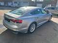 Audi A5 A5 Sportb  TDi Business Ed. S tr.(EU6AP) -Garantie Argent - thumbnail 8
