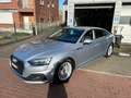 Audi A5 A5 Sportb  TDi Business Ed. S tr.(EU6AP) -Garantie Argent - thumbnail 1