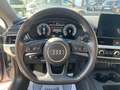Audi A5 A5 Sportb  TDi Business Ed. S tr.(EU6AP) -Garantie Argent - thumbnail 22