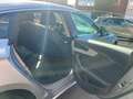 Audi A5 A5 Sportb  TDi Business Ed. S tr.(EU6AP) -Garantie Argent - thumbnail 17