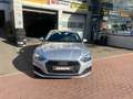 Audi A5 A5 Sportb  TDi Business Ed. S tr.(EU6AP) -Garantie Argent - thumbnail 3