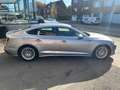 Audi A5 A5 Sportb  TDi Business Ed. S tr.(EU6AP) -Garantie Argent - thumbnail 10