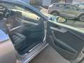 Audi A5 A5 Sportb  TDi Business Ed. S tr.(EU6AP) -Garantie Argent - thumbnail 19