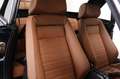 Fiat 124 Spider Vert - thumbnail 21