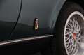 Fiat 124 Spider Vert - thumbnail 14