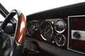 Fiat 124 Spider Vert - thumbnail 19