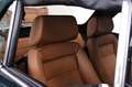 Fiat 124 Spider Vert - thumbnail 22