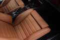 Fiat 124 Spider Vert - thumbnail 9