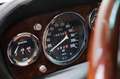 Fiat 124 Spider Vert - thumbnail 10