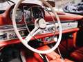 Fiat 124 Spider Vert - thumbnail 27