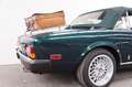 Fiat 124 Spider Vert - thumbnail 5