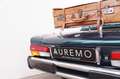 Fiat 124 Spider Vert - thumbnail 16