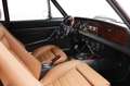 Fiat 124 Spider Vert - thumbnail 20
