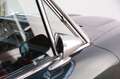 Fiat 124 Spider Vert - thumbnail 15