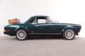 Fiat 124 Spider Vert - thumbnail 4